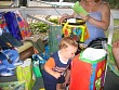babys 132.jpg